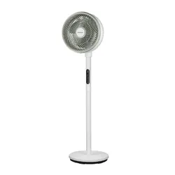 Wentylator HISENSE HCF349SW