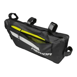 Torba pod ramę Merida F-Gravel