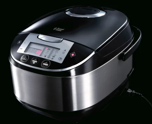 Multicooker Russell Hobbs 21850-56