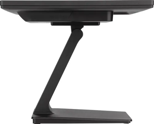 iiyama ProLite T2452MSC-B1AG