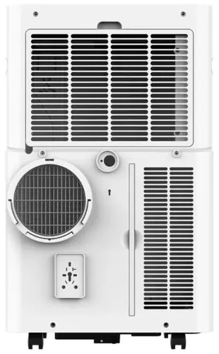 Klimatyzator MISSION AIR Prime Wi-Fi