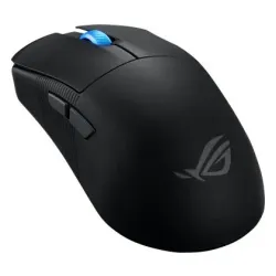 Myszka gamingowa ASUS ROG Harpe Ace Mini Czarny