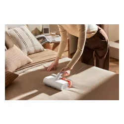 Пылесос Xiaomi Dust Mite Vacuum Cleaner 350W