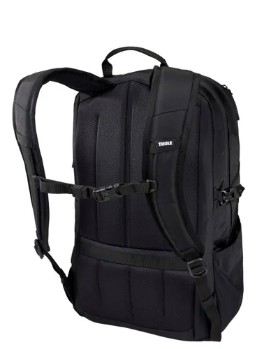 Уличный рюкзак Thule EnRoute 23 L-black