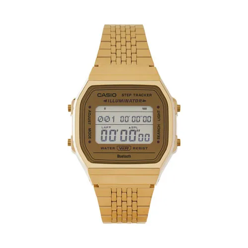 Zegarek Casio ABL-100WEG-9AEF