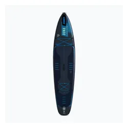 Deska SUP JOBE Aero Duna SUP Board Package 11'6" blue