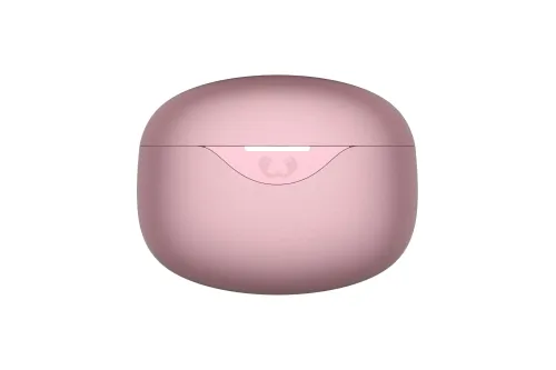 Słuchawki bezprzewodowe Fresh 'n Rebel Twins Ace Dokanałowe Bluetooth 5.3 Pastel pink