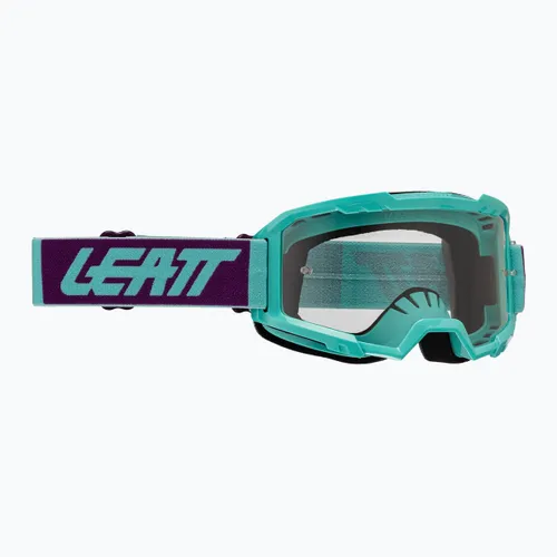 Gogle rowerowe LEATT Vizion 2.5