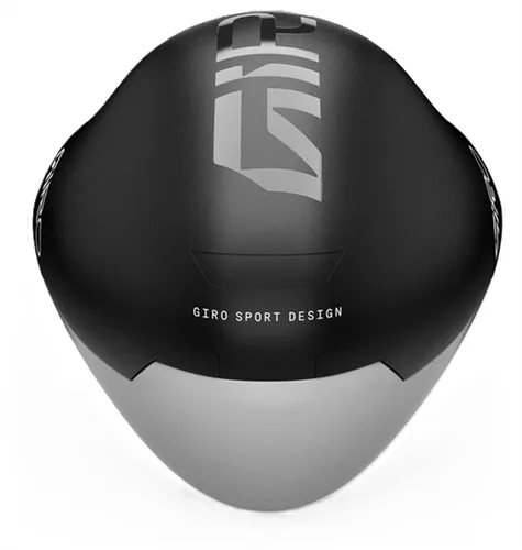 Kask rowerowy GIRO Aerohead Mips II