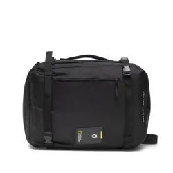 Rucsac National Geographic Ocean N20907. 06 Negru