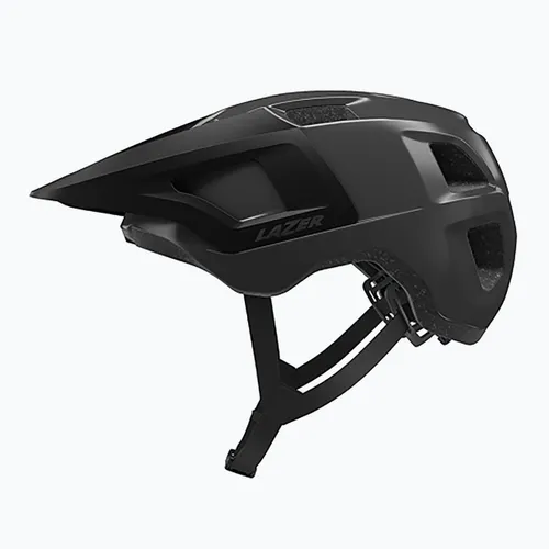 Kask rowerowy LAZER Lupo KinetiCore