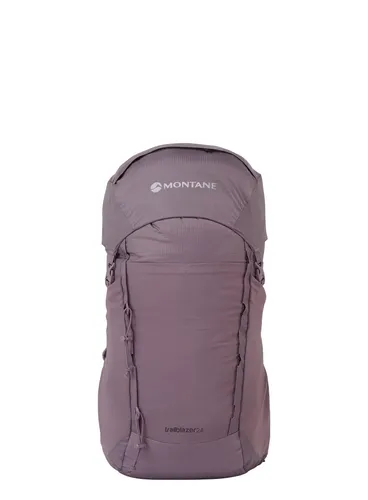 Plecak turystyczny damski Montane Trailblazer 24 - moonscape