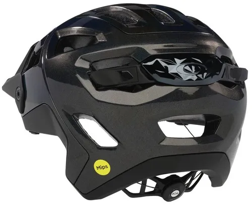 Kask rowerowy OAKLEY DRT5