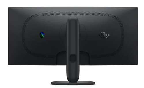 DELL Alienware Gaming Monitor AW3426DWM