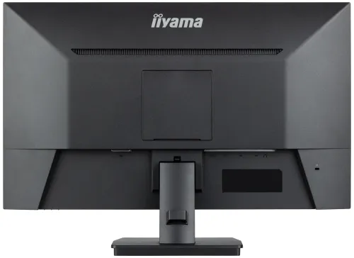 Monitor iiyama ProLite XU2793QSU-B7 2K IPS 100Hz 1ms MPRT