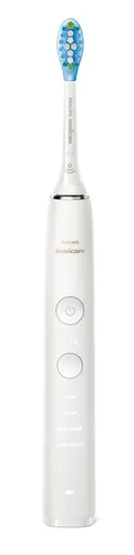 Зубная щетка Philips Sonicare DiamondClean HX9911/27