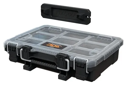 Organizer narzędziowy KETER Roc Pro Gear 2.0