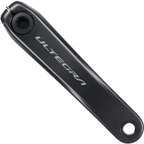 Mechanizm korbowy Shimano Ultegra FC-R8100 (52-36T) - 170mm