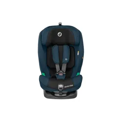 Maxi Cosi Titan ve-Size Basic Blue