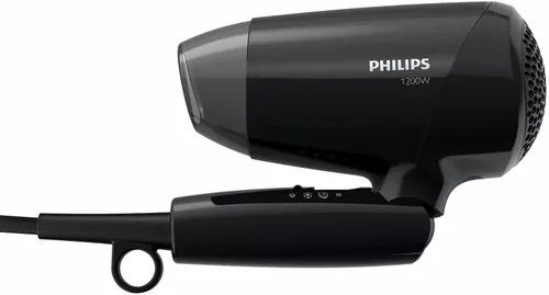 Suszarka PHILIPS BHC010/10 1200W