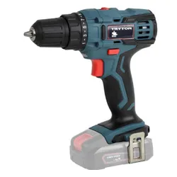 Wiertarko-wkrętarka Tryton TJV10 20 V