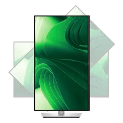 Monitor Dell P2425D 23,8" 2K IPS 100Hz 5ms