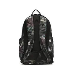 Rucsac Metoda Dakine 10004003 Tropic Amurg 994