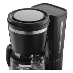 Ekspres Sencor SCE 2710BK