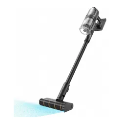 Пылесос DREAME Z30 AquaCycle