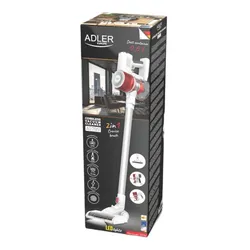 Odkurzacz ADLER AD 7051