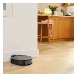 Robot sprzątający IROBOT Roomba Combo i5