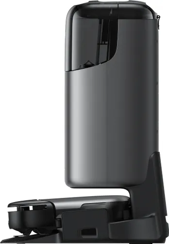 Robot sprzątający EUFY S1 Pro T2080