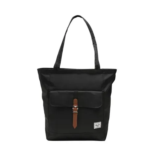 Сумка Herschel Retreat Tote 11249-00001 Black