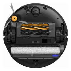 Robot sprzątający DREAME Aqua 20 Pro Ultra Roller S Complete Czarny