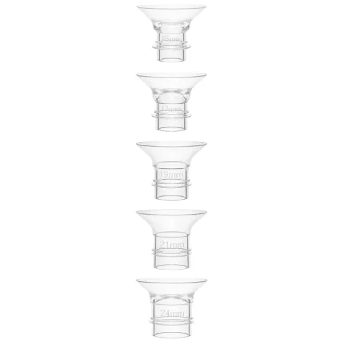 Laktator Lionelo Fidi Free Lumi