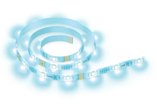Taśma LED WiZ 10m