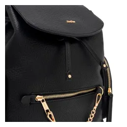 Deezee MDP-c-011-03 rucsac negru