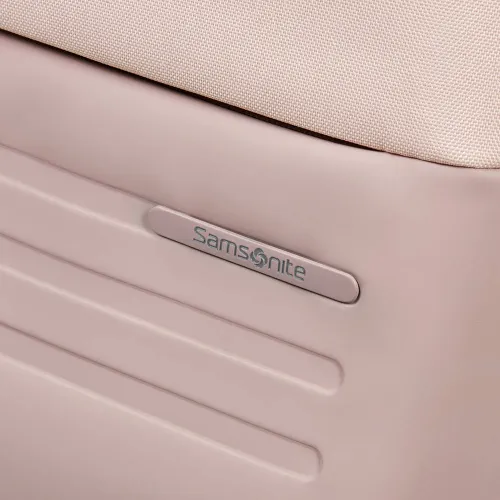 Рюкзак для ноутбука Samsonite Stackd Biz 14,1-rose