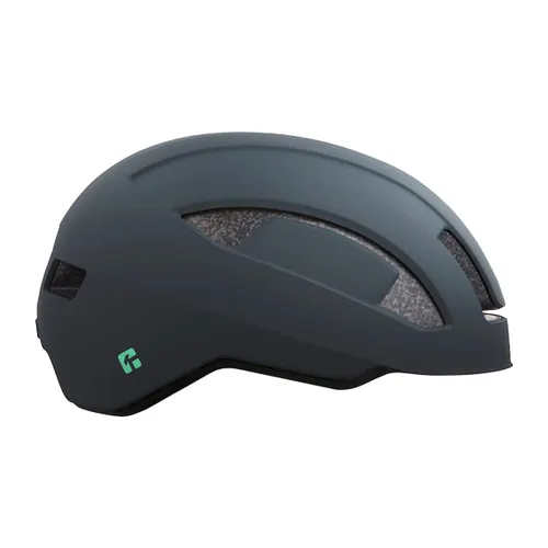 Kask rowerowy Lazer CityZen KinetiCore matte livid