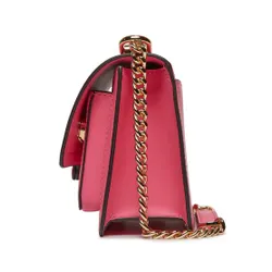 MICHAEL Michael Kors geanta Heather 32s2g7hc0l Camila Rose 667