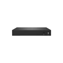 Router Tenda G0-8G-POE Szary