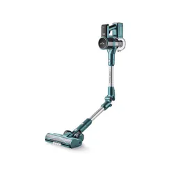 Odkurzacz pionowy ETA Lunar 423890000