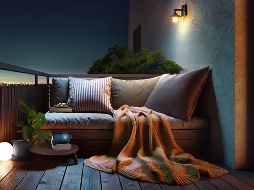 Projektor VIEWSONIC M1 Max Full HD (1920 x 1080) 500 LED lumen, Wi-Fi, Bluetooth