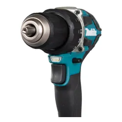 Wiertarko-wkrętarka MAKITA DDF484T1J