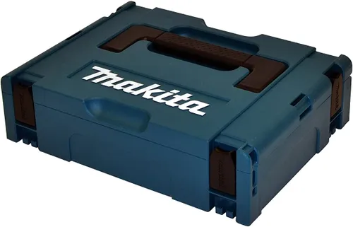 Makita Wiertarka udarowa HP2071J 1010 W