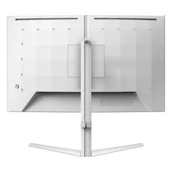 Monitor PHILIPS Evnia 27M2C5501/00 27" 2560x1440px 180Hz 1 ms [GTG] Curved