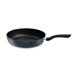FISSLER Cenit 28 cm - patelnia nieprzywierająca
