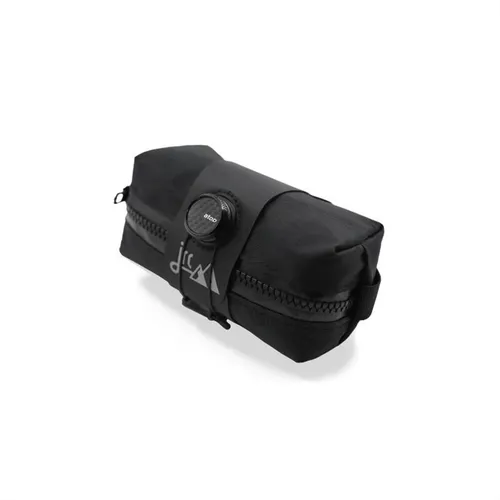 Torba podsiodłowa JRC COMPONENTS Aero-X Boa