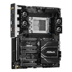 Płyta główna ASrock TRX50 WS