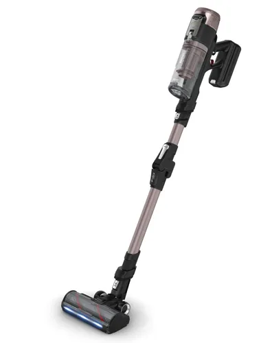 Odkurzacz TEFAL X-Force Flex 16.60 TY9CD9E0